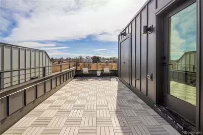 4523 W Wells Place, Denver, CO 80204 - Photo 27