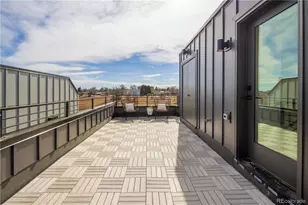 4523 W Wells Pl, Denver, CO 80204 - Photo 27