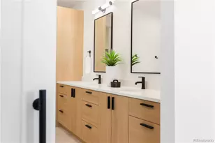 4523 W Wells Pl, Denver, CO 80204 - Photo 21