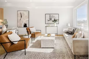 4523 W Wells Pl, Denver, CO 80204 - Photo 3