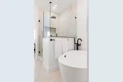 4523 W Wells Place, Denver, CO 80204 - Photo 23