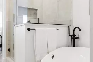 4523 W Wells Pl, Denver, CO 80204 - Photo 23