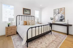 4523 W Wells Pl, Denver, CO 80204 - Photo 17