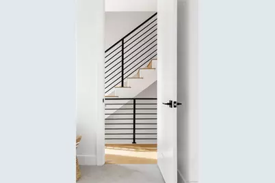 4523 W Wells Place, Denver, CO 80204 - Photo 17