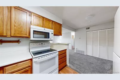 3324 S Ammons Street #103, Lakewood, CO 80227 - Photo 11