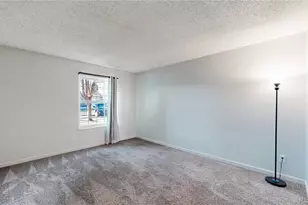 3324 S Ammons St, Lakewood, CO 80227 - Photo 13