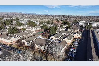 3324 S Ammons Street #103, Lakewood, CO 80227 - Photo 25