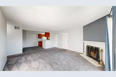 3324 S Ammons Street #103, Lakewood, CO 80227 - Photo 7