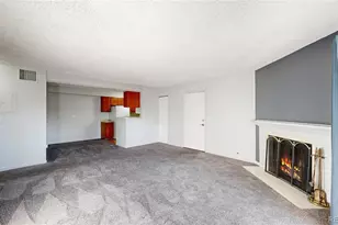 3324 S Ammons St, Lakewood, CO 80227 - Photo 7