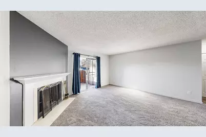3324 S Ammons Street #103, Lakewood, CO 80227 - Photo 5