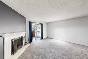 3324 S Ammons St, Lakewood, CO 80227 - Photo 5