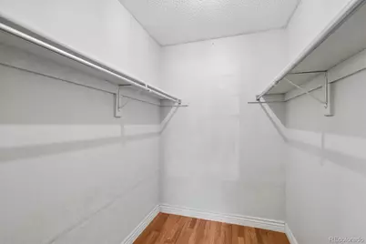 3324 S Ammons Street #103, Lakewood, CO 80227 - Photo 11