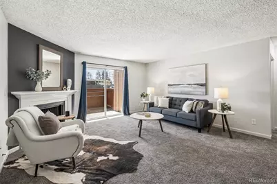 3324 S Ammons Street #103, Lakewood, CO 80227 - Photo 1