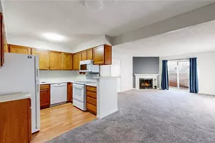 3324 S Ammons St, Lakewood, CO 80227 - Photo 9