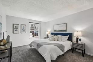 3324 S Ammons St, Lakewood, CO 80227 - Photo 9