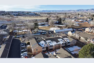 3324 S Ammons Street #103, Lakewood, CO 80227 - Photo 27