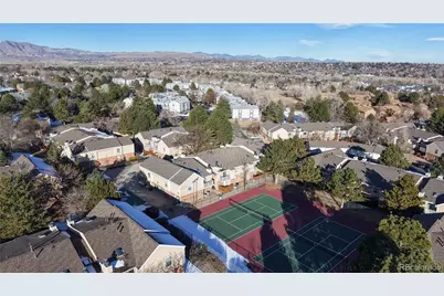 3324 S Ammons Street #103, Lakewood, CO 80227 - Photo 21