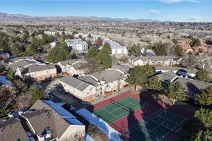 3324 S Ammons St, Lakewood, CO 80227 - Photo 21