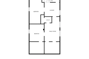 212 S Ogden St, Denver, CO 80209 - Photo 3