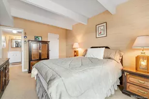 8060 E Girard Ave, Denver, CO 80231 - Photo 17