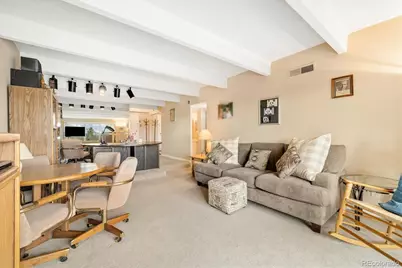 8060 E Girard Avenue #614, Denver, CO 80231 - Photo 11