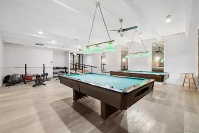 8060 E Girard Avenue #614, Denver, CO 80231 - Photo 29