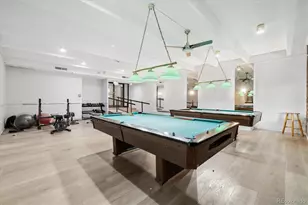 8060 E Girard Ave, Denver, CO 80231 - Photo 29