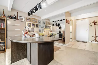 8060 E Girard Avenue #614, Denver, CO 80231 - Photo 9