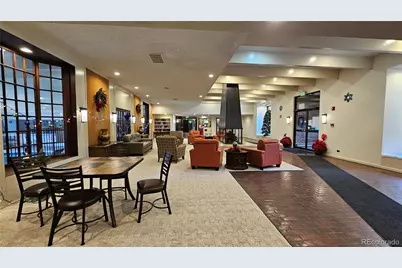 8060 E Girard Avenue #614, Denver, CO 80231 - Photo 23