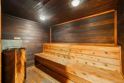 8060 E Girard Avenue #614, Denver, CO 80231 - Photo 25