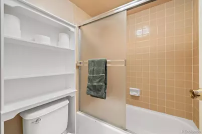 8060 E Girard Avenue #614, Denver, CO 80231 - Photo 19