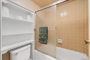 8060 E Girard Ave, Denver, CO 80231 - Photo 19