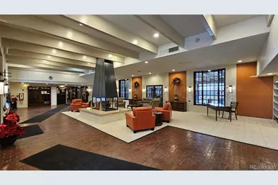 8060 E Girard Avenue #614, Denver, CO 80231 - Photo 21