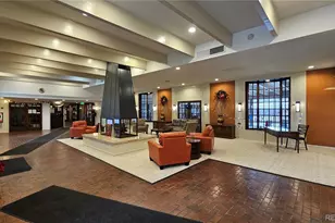 8060 E Girard Ave, Denver, CO 80231 - Photo 21