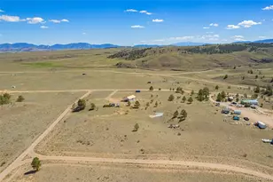 8591 Black Beaver Rd, Hartsel, CO 80449 - Photo 37