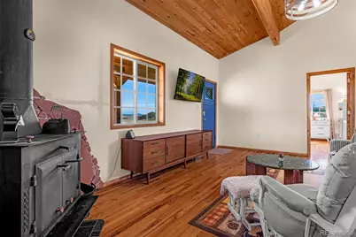 8591 Black Beaver Road, Hartsel, CO 80449 - Photo 7