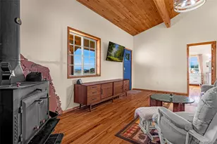 8591 Black Beaver Rd, Hartsel, CO 80449 - Photo 7
