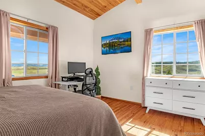 8591 Black Beaver Road, Hartsel, CO 80449 - Photo 19