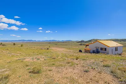 8591 Black Beaver Road, Hartsel, CO 80449 - Photo 29