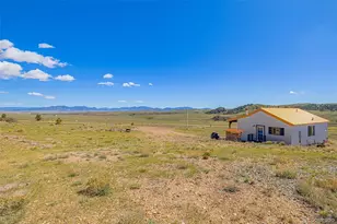 8591 Black Beaver Rd, Hartsel, CO 80449 - Photo 29