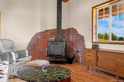 8591 Black Beaver Road, Hartsel, CO 80449 - Photo 13