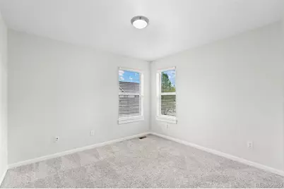 8502 E 29th Place, Denver, CO 80238 - Photo 21