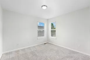 8502 E 29th Pl, Denver, CO 80238 - Photo 21