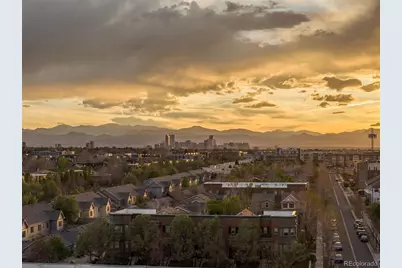 8502 E 29th Place, Denver, CO 80238 - Photo 33