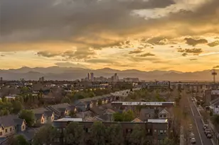 8502 E 29th Pl, Denver, CO 80238 - Photo 33