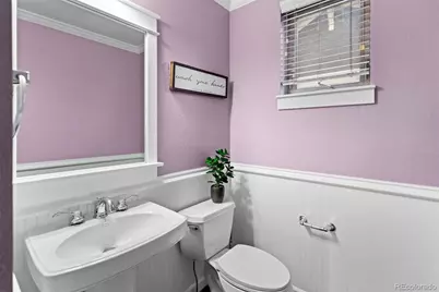 8502 E 29th Place, Denver, CO 80238 - Photo 11