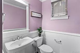 8502 E 29th Pl, Denver, CO 80238 - Photo 11