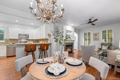 8502 E 29th Place, Denver, CO 80238 - Photo 7