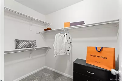 8502 E 29th Place, Denver, CO 80238 - Photo 15