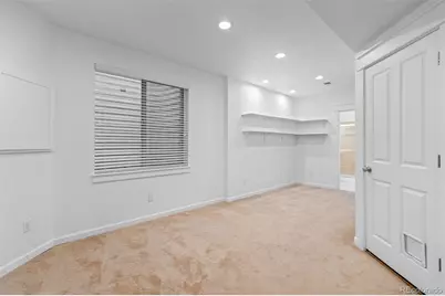8502 E 29th Place, Denver, CO 80238 - Photo 23